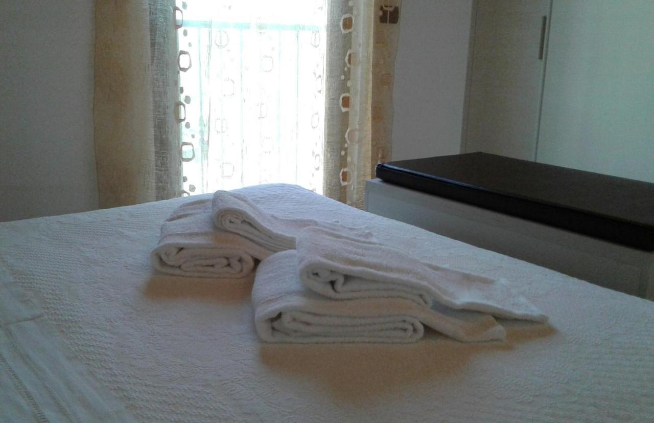 Casa Dolcezza Con Terrazza E Wi Fi Apartment *