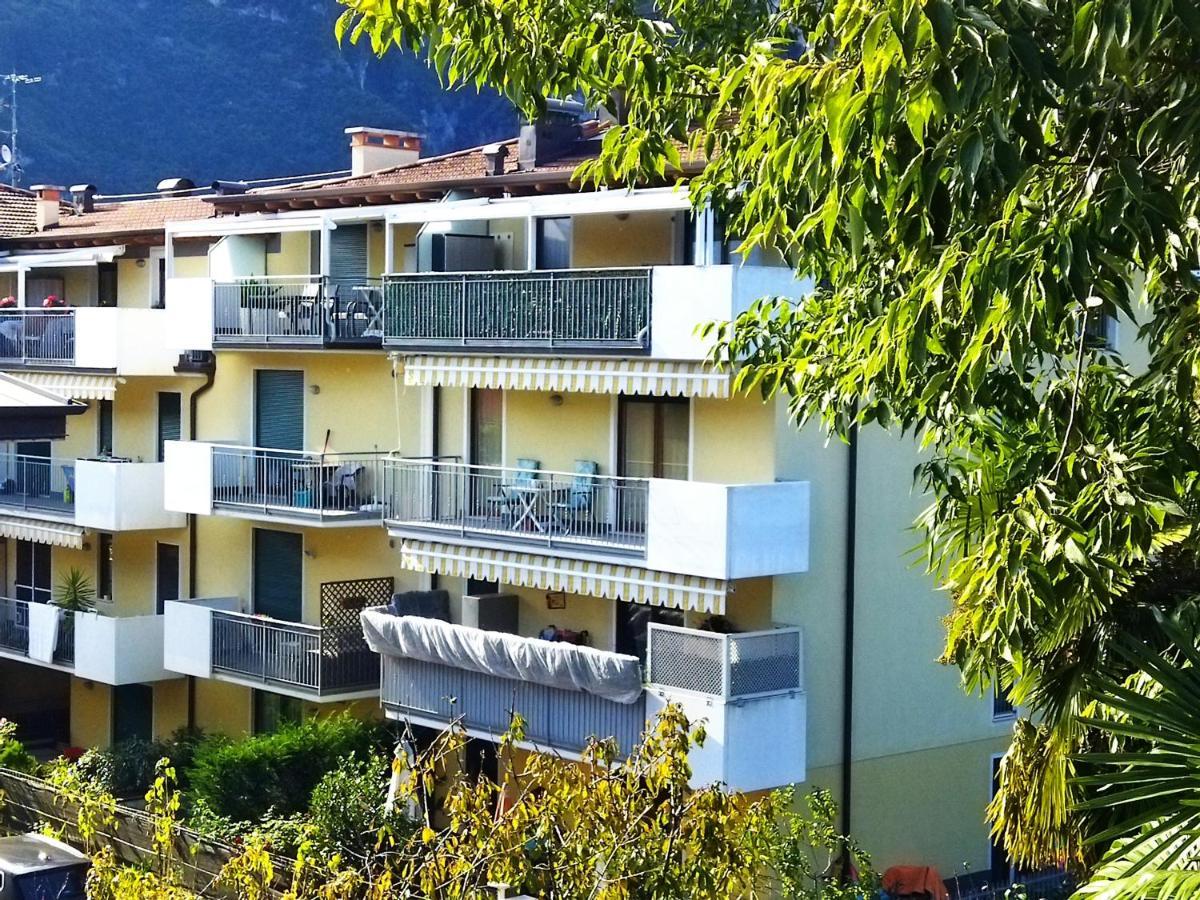 Casa Dolcezza Con Terrazza E Wi Fi