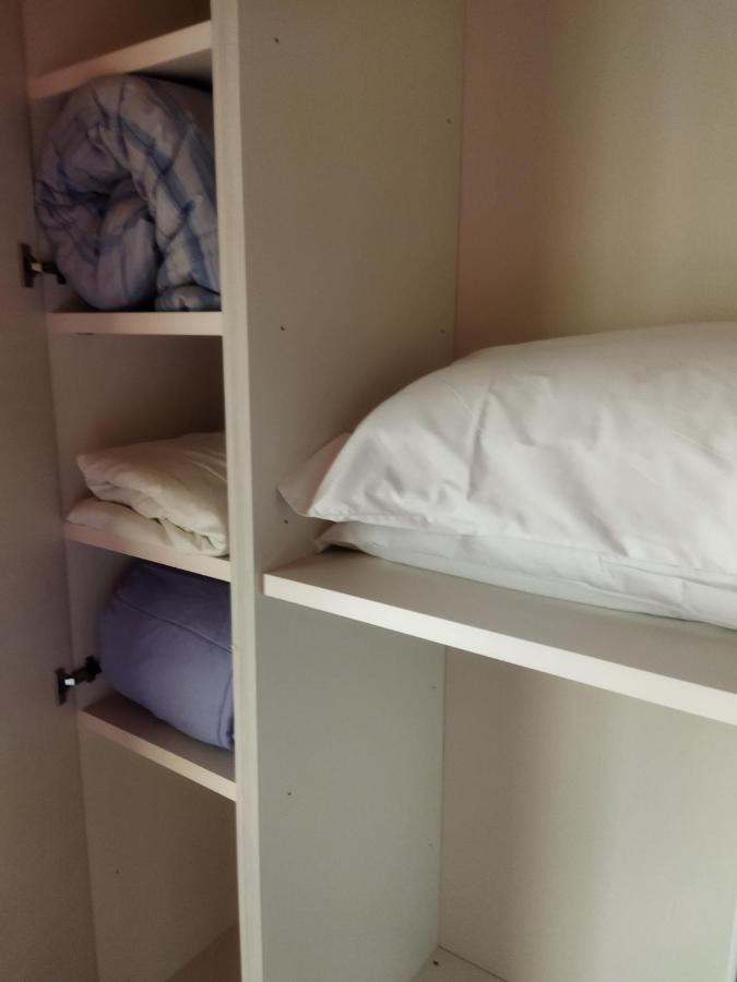 Casa Dolcezza Con Terrazza E Wi Fi Apartment *