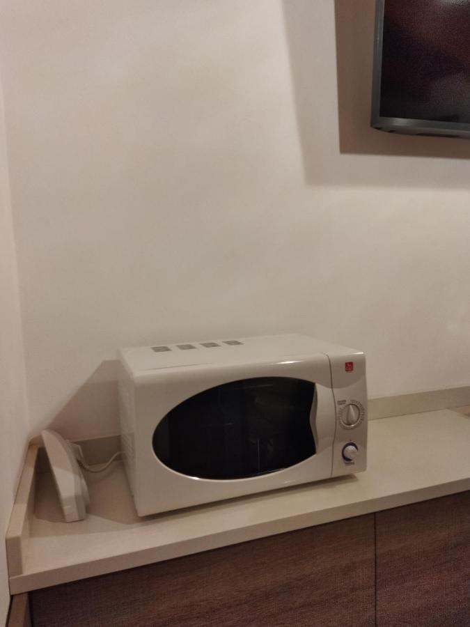Apartment Casa Dolcezza Con Terrazza E Wi Fi *